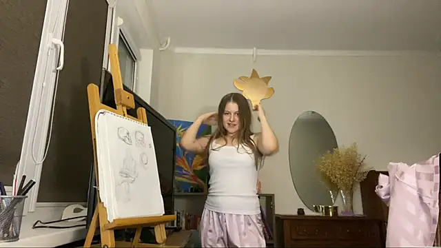 DarlenaRhett
