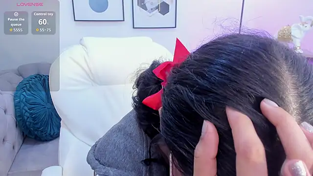 zaira_wetsler