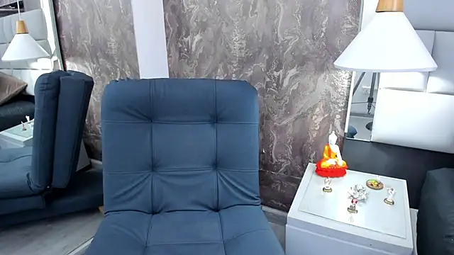 lunnasantos