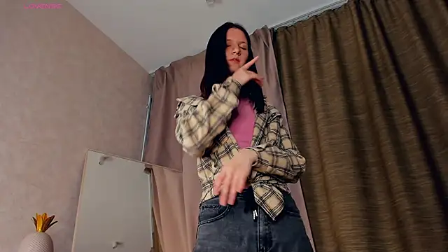 LouieStagliano