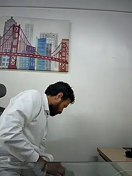 Nateskp_1