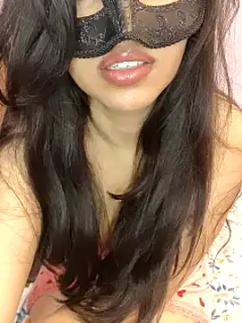 NANCY_HONEY_169