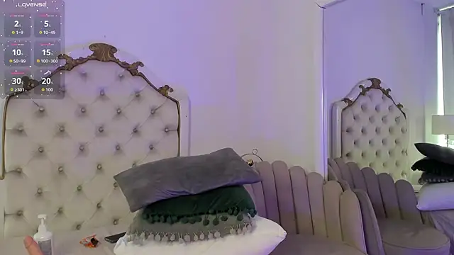 Princsgirl_