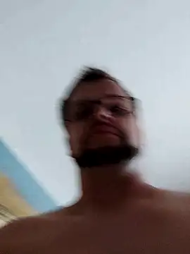 mister-dwt live cam