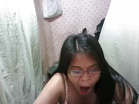 abiemayhottiey