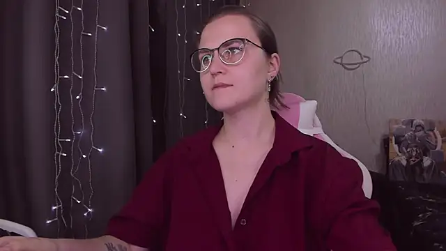 MissBrightShine