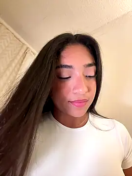 Bellafr