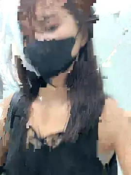 __BabyShowPublic__ from StripChat is Freechat
