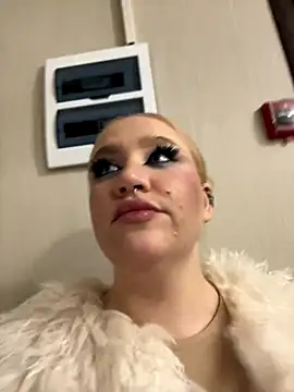 Preview of rolldolls