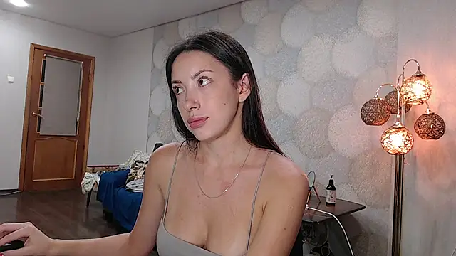 coca_cola1