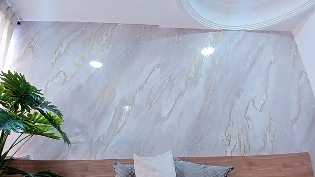alice_greco