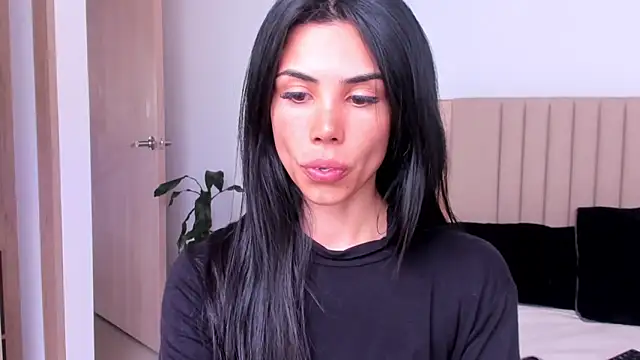 AnaHenao