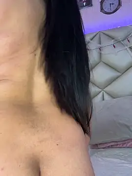 Brenda_Garcia