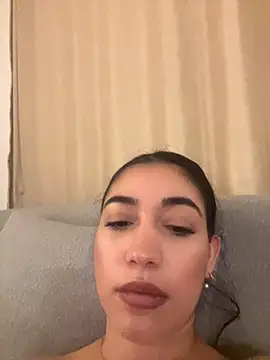 Amy_Sin