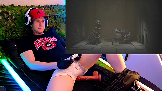 Fuc71
