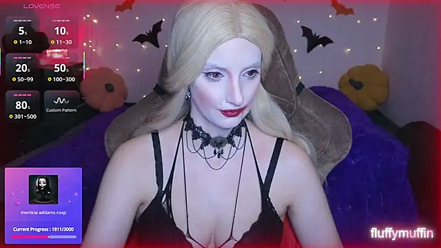 Fluffy_muffin_