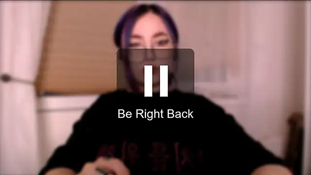 purplewitch