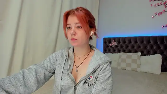 Ella_Mayers