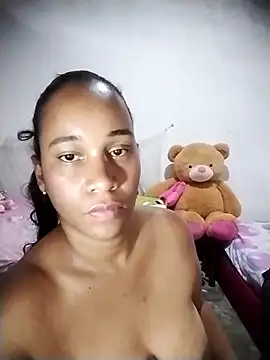 EbonyHorrny