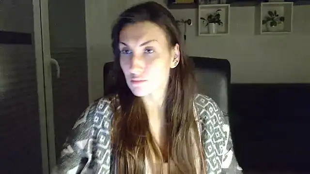 DonnaAmore