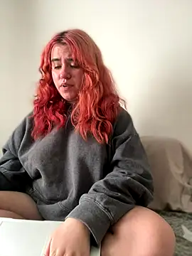 Nikki_Nyx