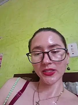 Linda_Hot13