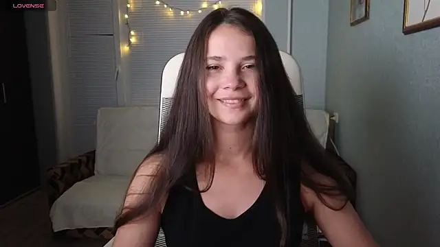 LuciaSenual