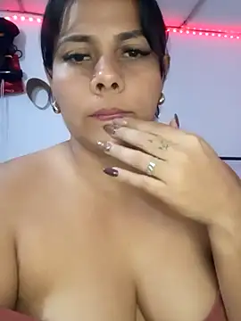 camila_rogue