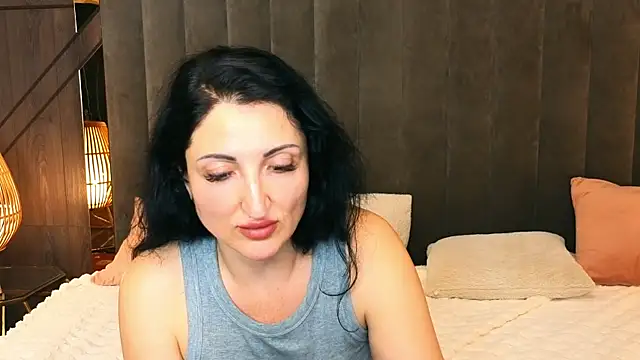 MissRossi