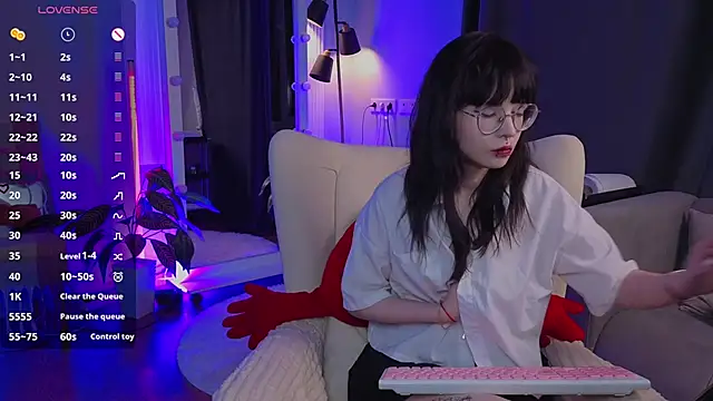Misa_Perfect