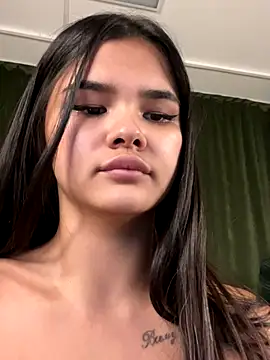 asian_bby_