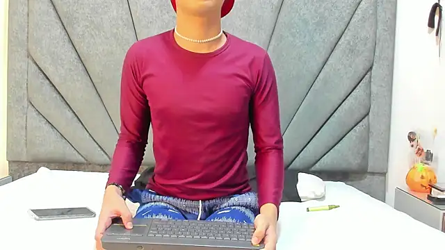 Felipe_Cold