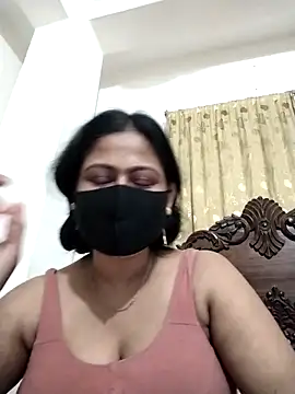 Neha-37