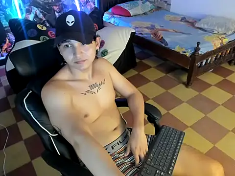 Dan_cristancho