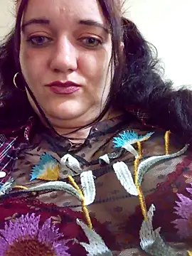 SherryLady291