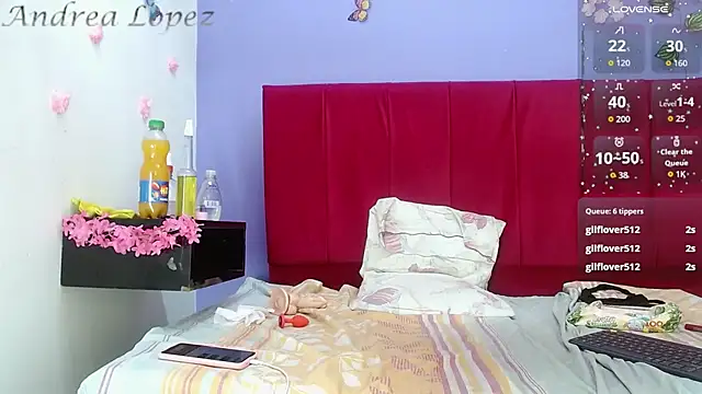 andrea_lopeez