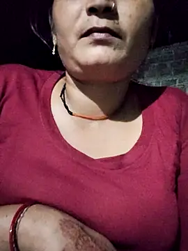 Kavya_hot