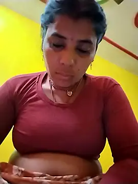 Sabnam_kohli