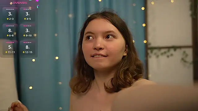 Ruminelle