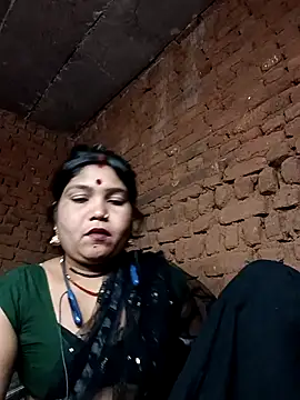 Priya_tyagi