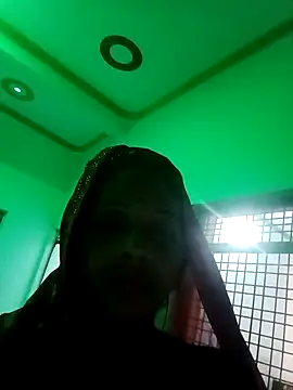 Sharma_pooja