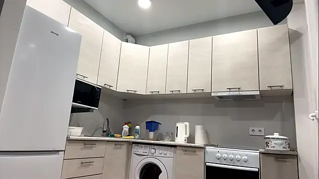 Denni_Spilber