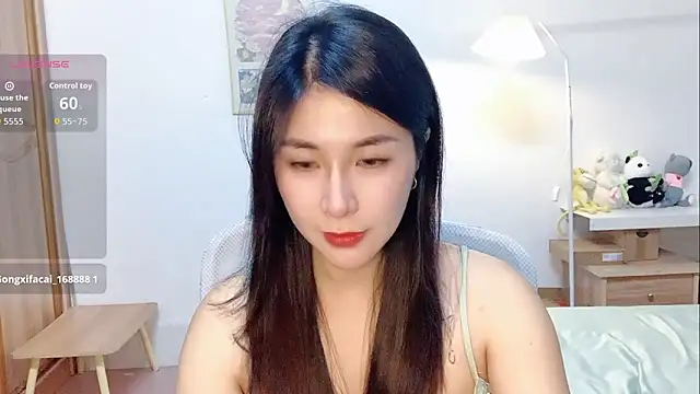 hhmimi_7