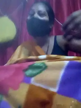 Mansi01