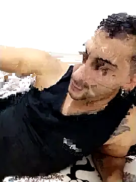 gooddboy01
