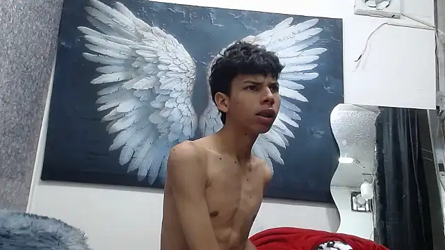 sexyboys_cutex18