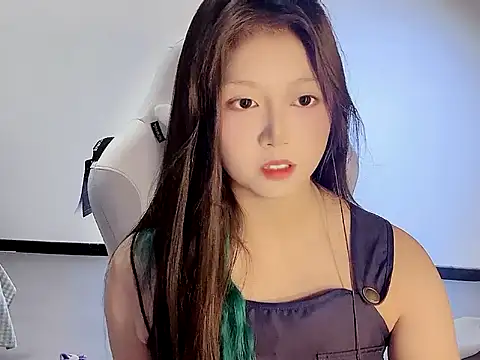 -chenchen