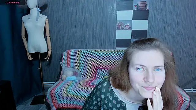 pa1e_pr1ncess