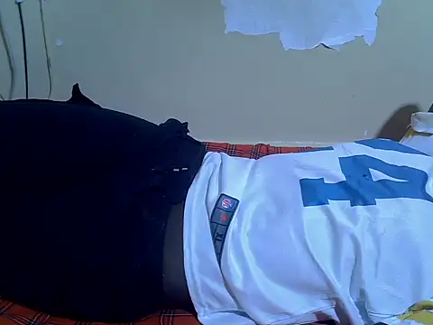 EbonyMina_