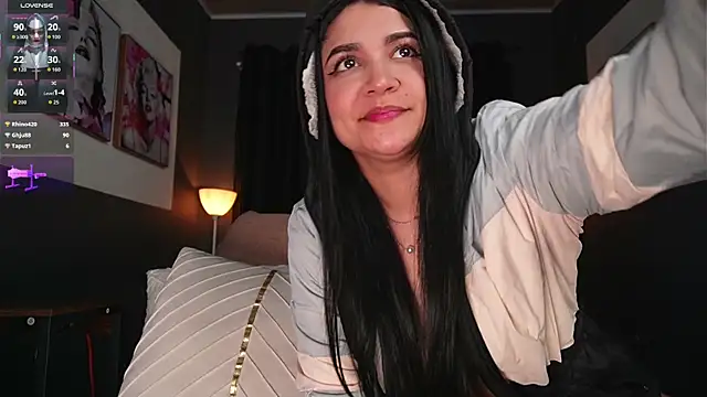Emilyjhonson_01